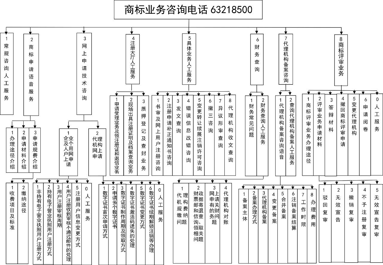微信图片_20200113110159.jpg 微信图片_20200113110159.jpg