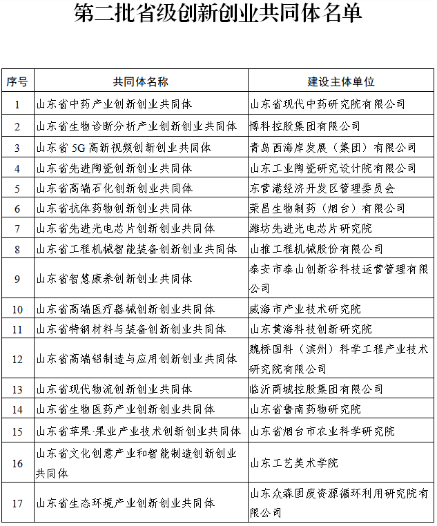 微信图片_20200116184113.png